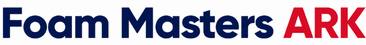 foam_masters_ark_logo
